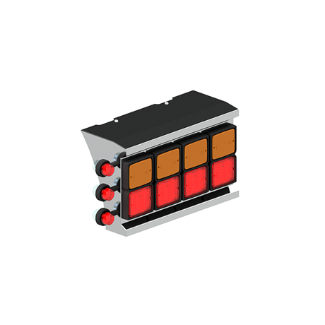 101325