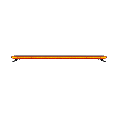 112127-165mm.png