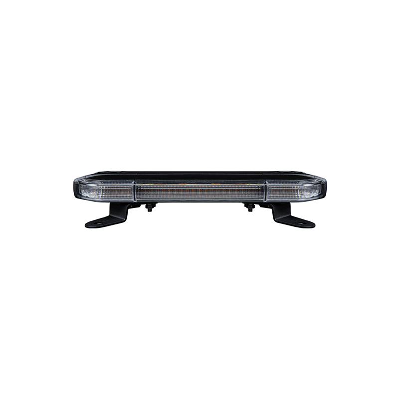 Cruise Light Roof Bar LED Blinklygtebom