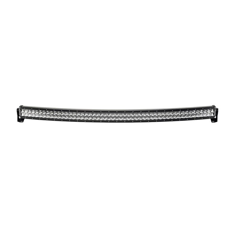 Rigid RDS-Series PRO LED Bar 20' Curved 234W
