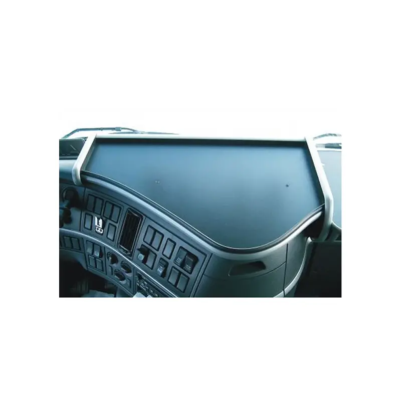 Bord Til Volvo FH & FM 02-08
