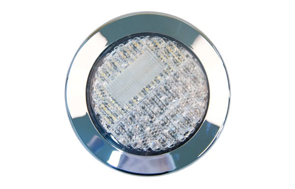 Tåge & Bak LED 24V Jokon