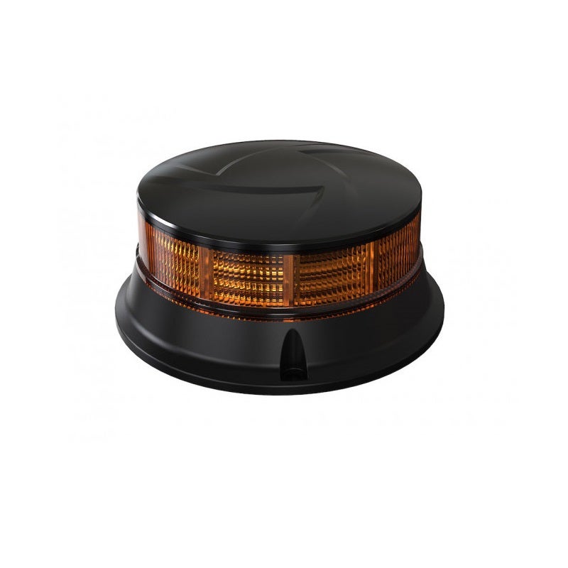 BriodLights Alert Roterende Advarselslys LED