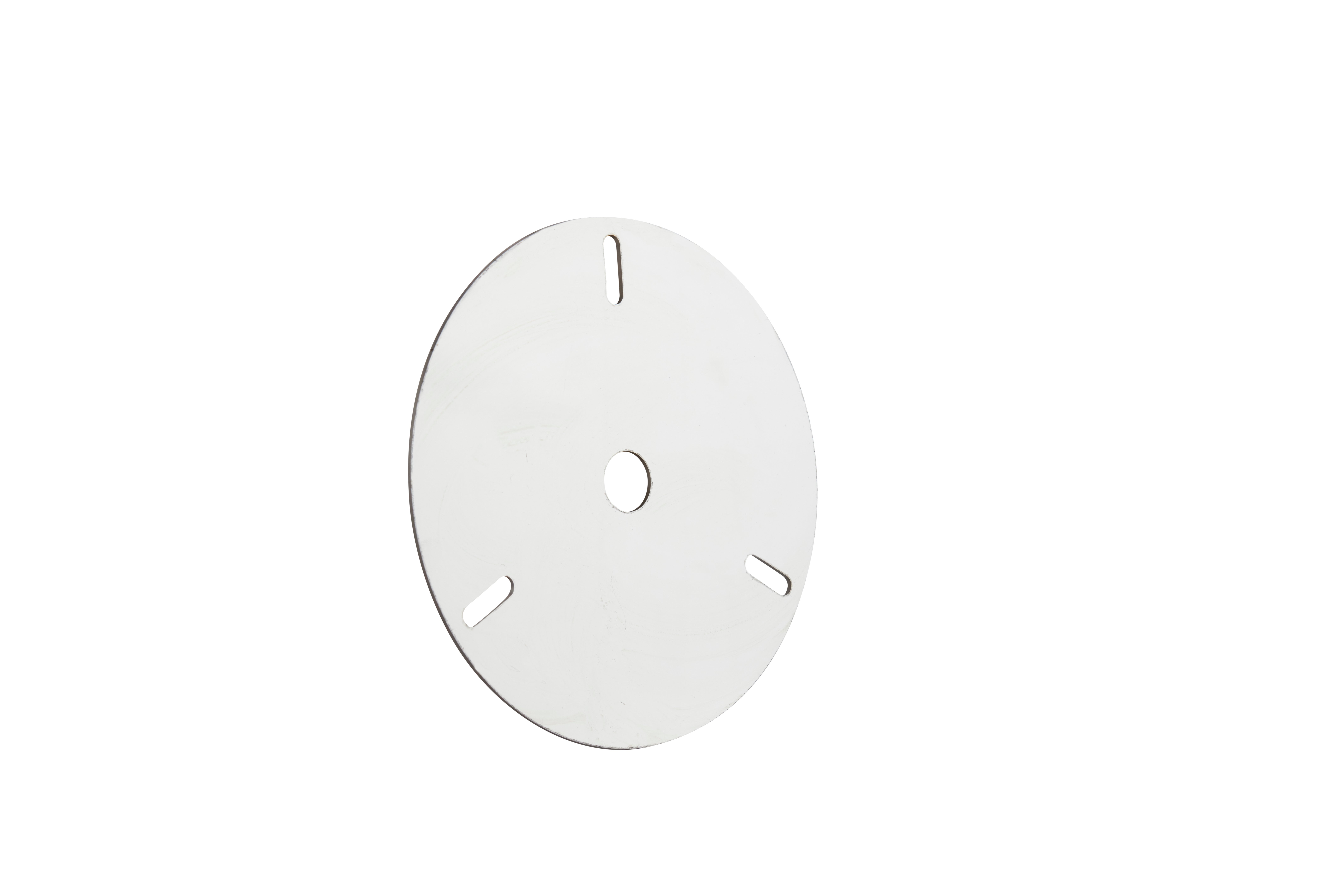 Pgtech Monteringsplade for Rotorblink