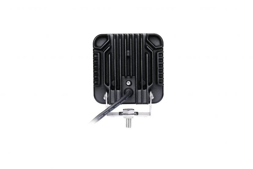 Unity Arbejdslys 64W LED 5200 Lumen