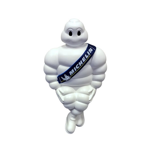 Michelin mand original 40 cm
