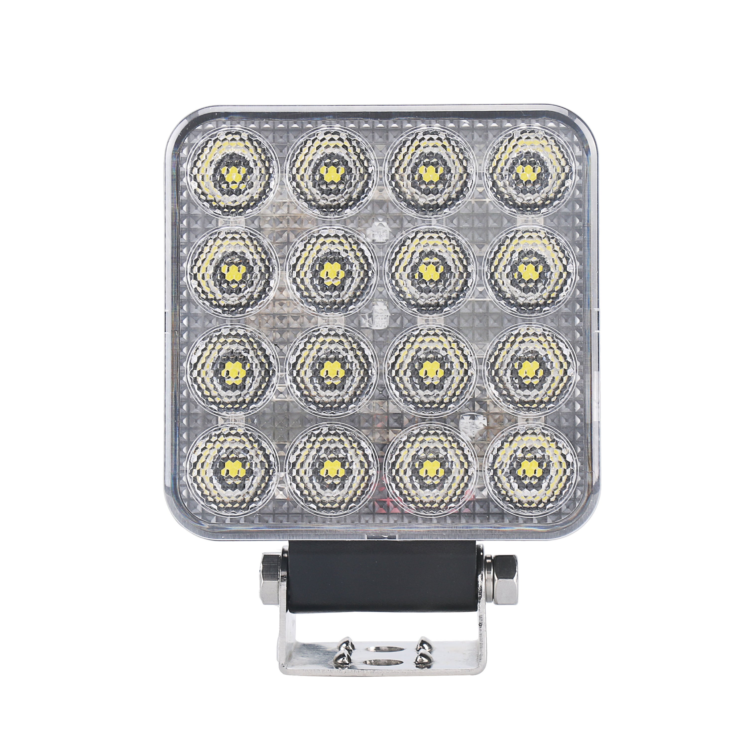 Unity Arbejdslys 92W LED 7366 Lumen