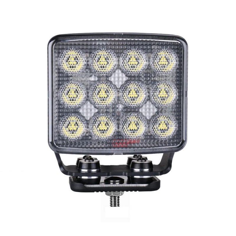 Unity Arbejdslys 149W LED 13000 Lumen