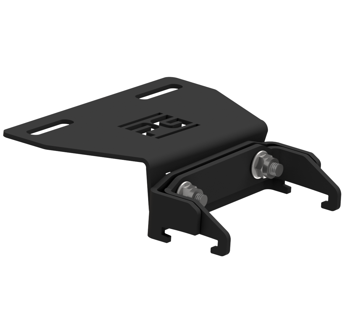 Pgtech Lygtebomsbeslag Scania Nextgen R/S Skinner