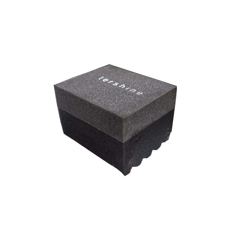 tershine Applicator