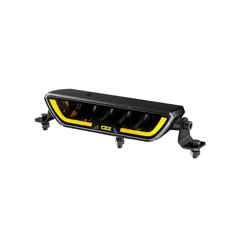 OZZ XB1 P LED Ekstralygtebom 20"