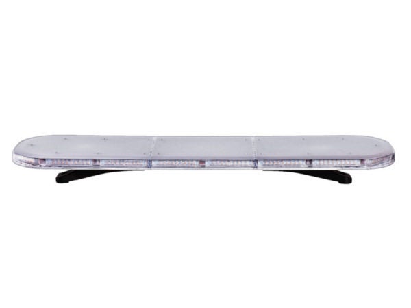 Blixtlygtebom Vikflash LED