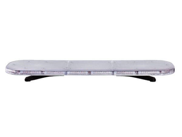 Blixtlygtebom Vikflash LED