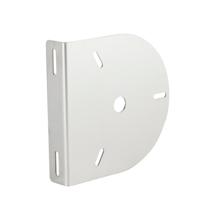 Pgtech Beslag for Rotorblink Vinklet