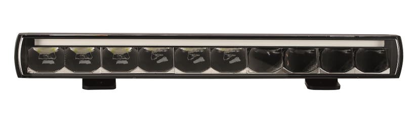 Nuuk XL LED Bar 20' 100W
