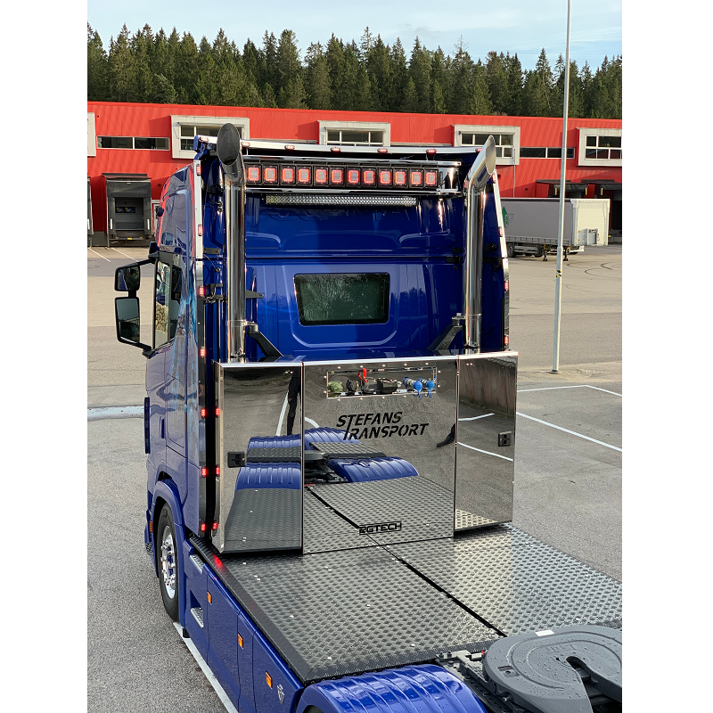 Pgtech Perleport Scania Nextgen S Normal