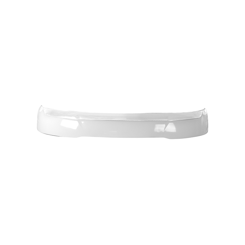 Solskærm for DAF XG, XG+, XF