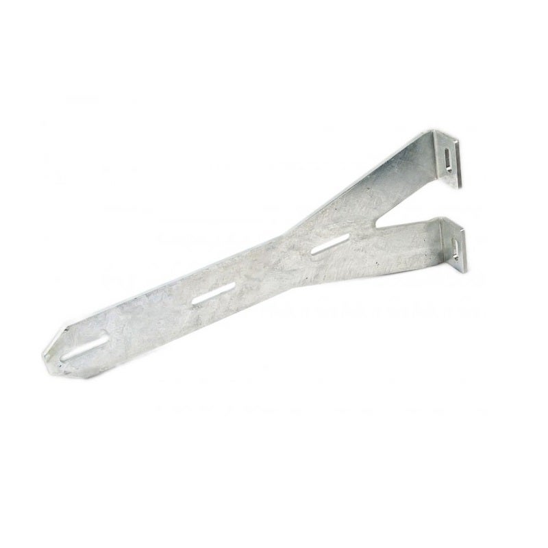 Beslag standard Autoline
