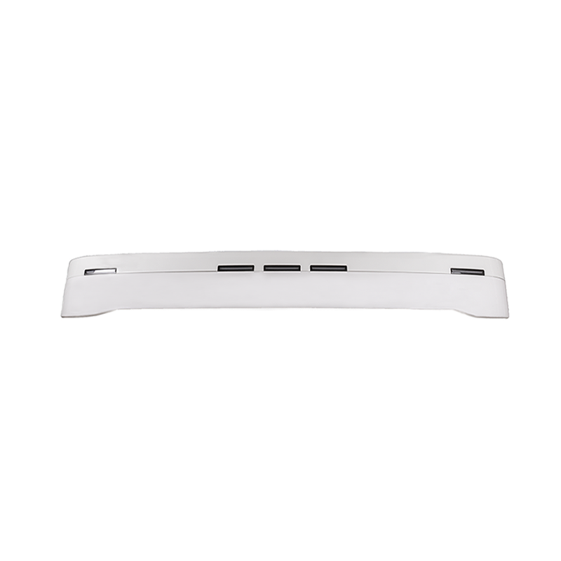 Solskærm 30cm til Scania NG 2/5 positionslys