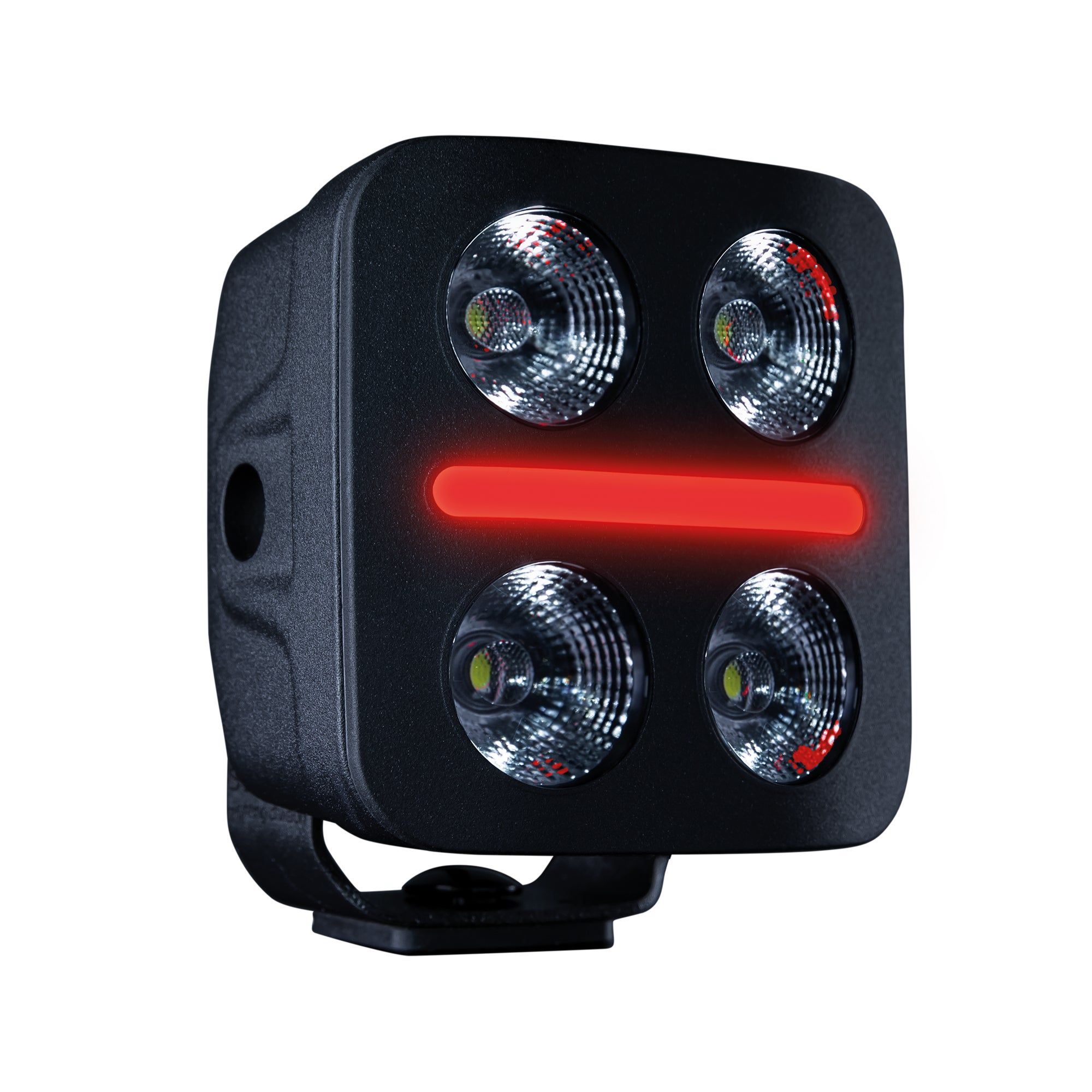 NUUK D-Line QB Arbejdslys 3