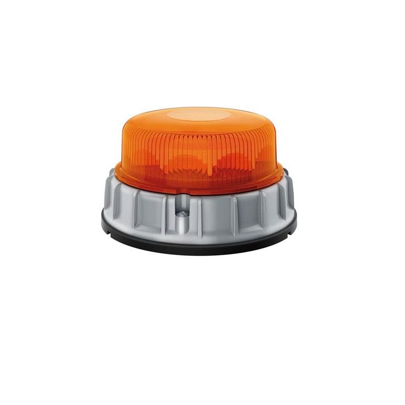 Hella K-LED 2.0 Blinkfyr Orange