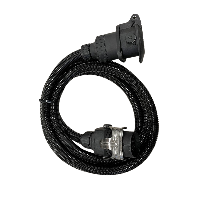 Pgtech Forlængerkabel ABS L=2500