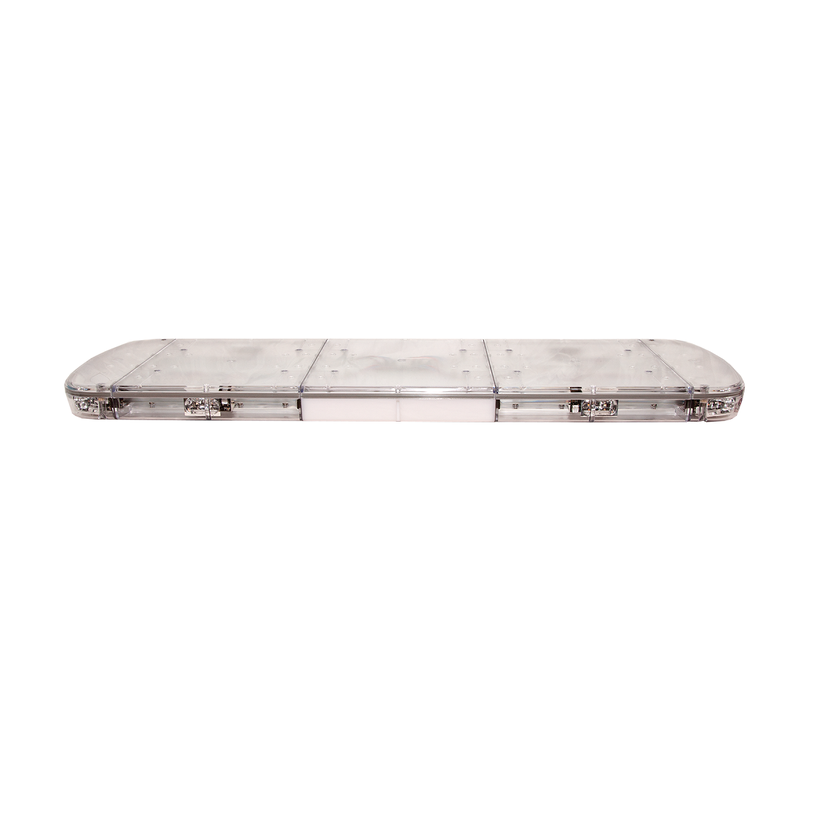 Ecco 15L Series LED Klar Linse