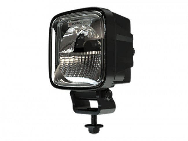 Scorpius Pro 415 28W LED (Blændfri)