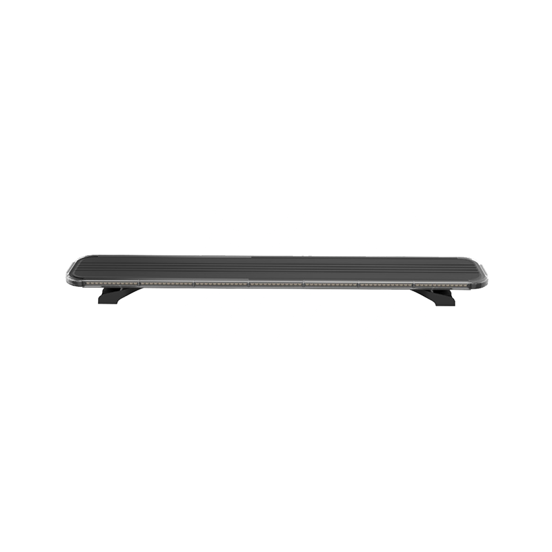 Viklight Spark Pro Blinklygtebom LED