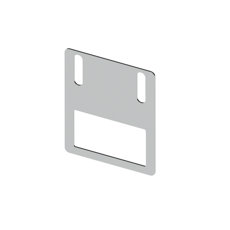 Pgtech Beslag Sidemarkering Sideplank