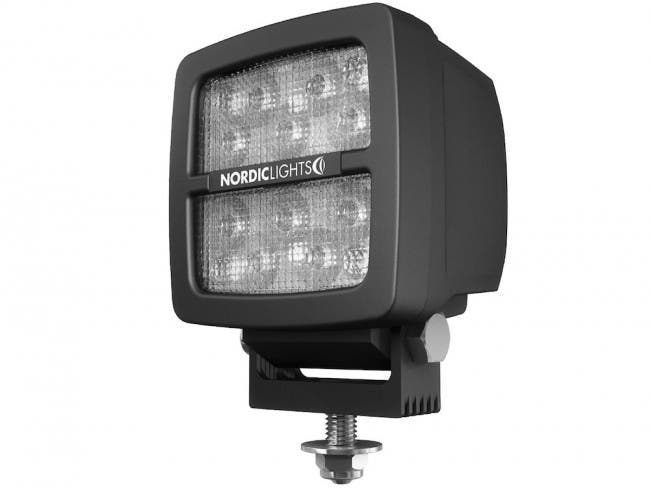 Scorpius N4404 35W LED