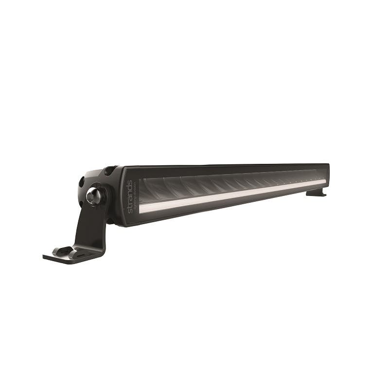 Siberia SR LED Bar 12' 32W