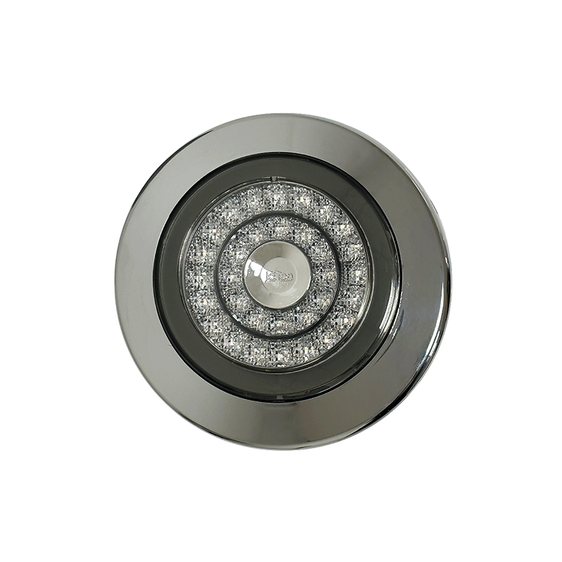 Bag-/Brems-/Blinklys LED 24V L115
