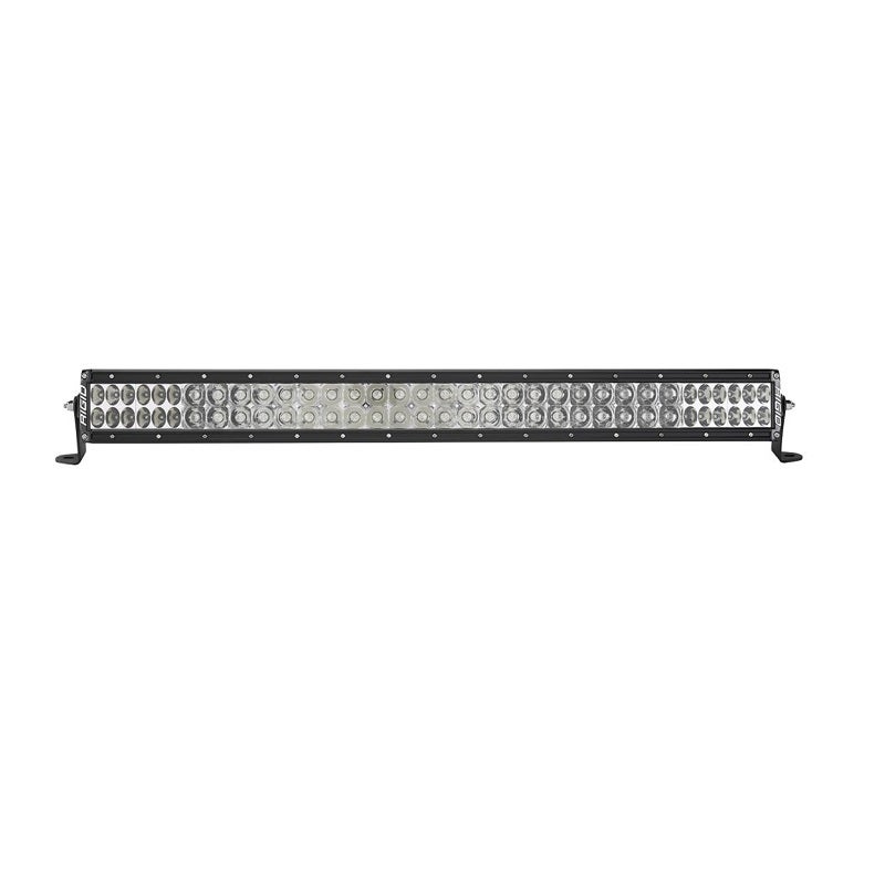 Rigid E-Series PRO LED Bar 30' 470W