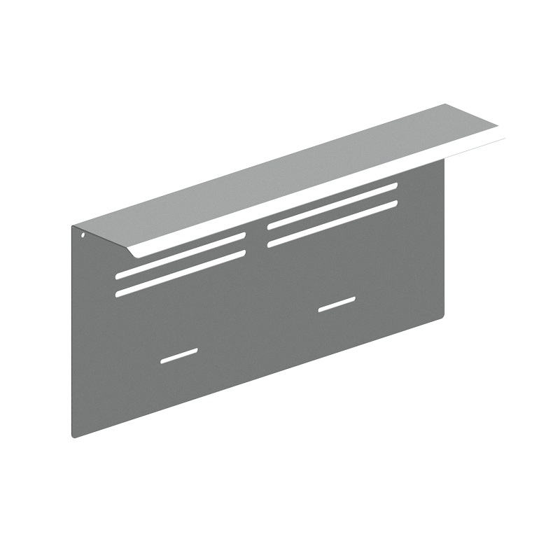 Lygteholder 550