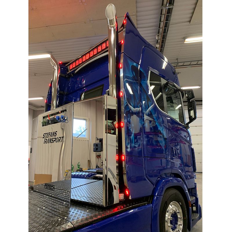 Pgtech Perleport Scania Nextgen S Normal