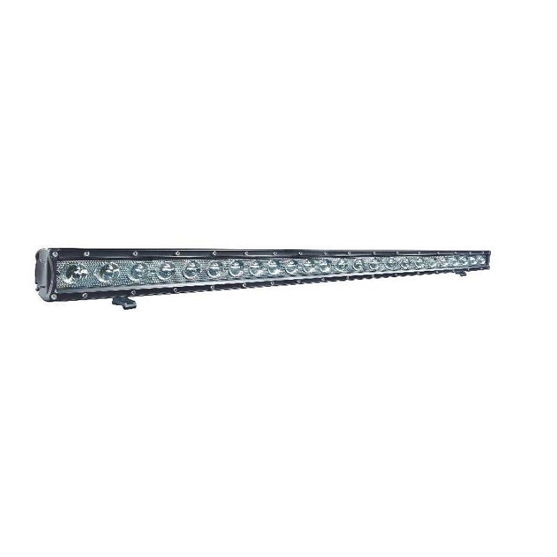 Single Row LED Bar 20' 60W