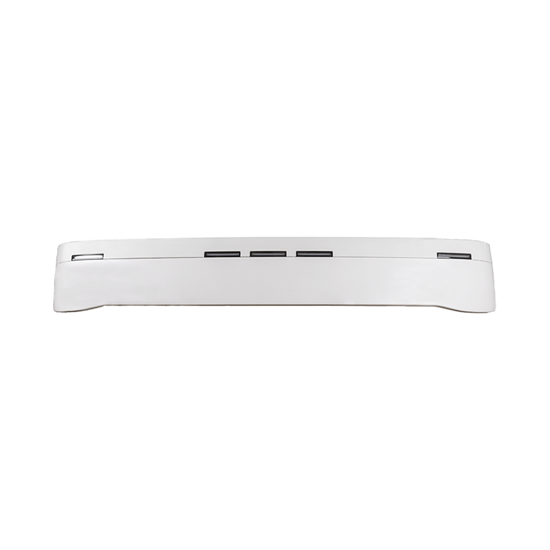 Solskærm 35cm til Scania NG 2/5 positionslys