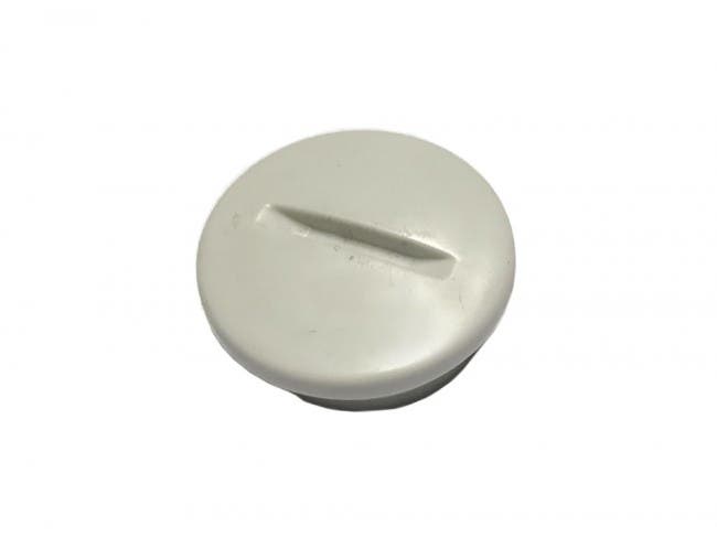 Blindprop til VBG-connecter