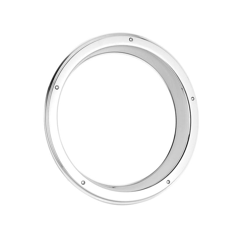 Fælgring Super Single 22,5"