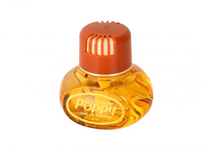 POPPY Jasmin (hvid) duftflaske 150 ml original
