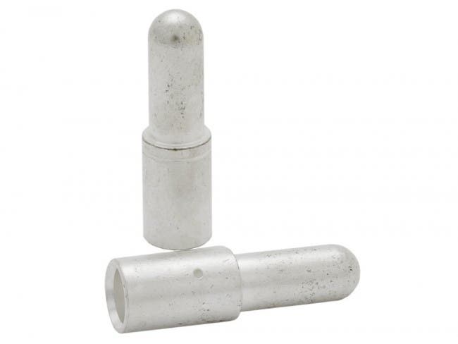 Kontaktstift 35 mm² til NATO