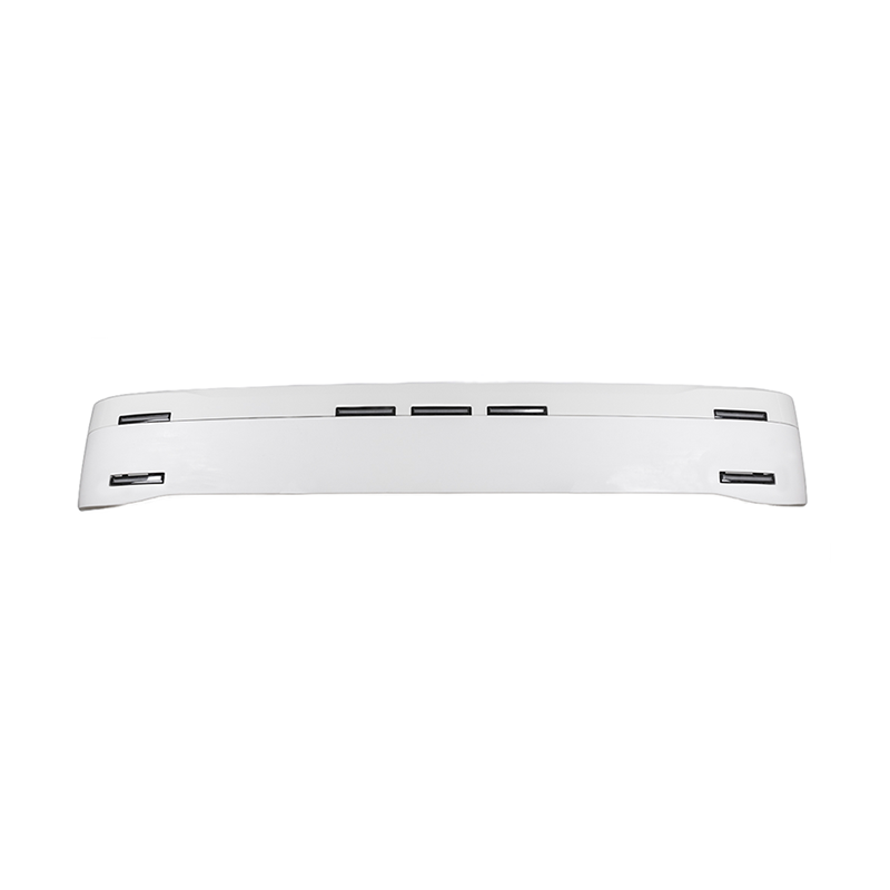 Solskærm 35cm til Scania NG 2/5 positionslys