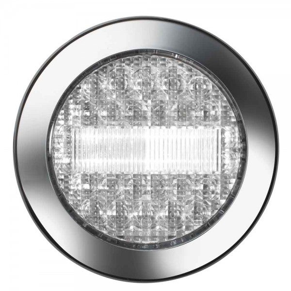 Baklys LED 24V Jokon