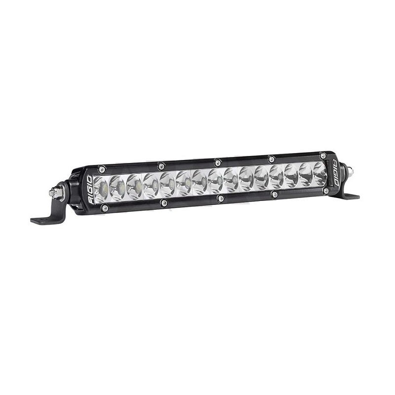 Rigid SR2-Series LED Bar 10' 52W E-Mærket