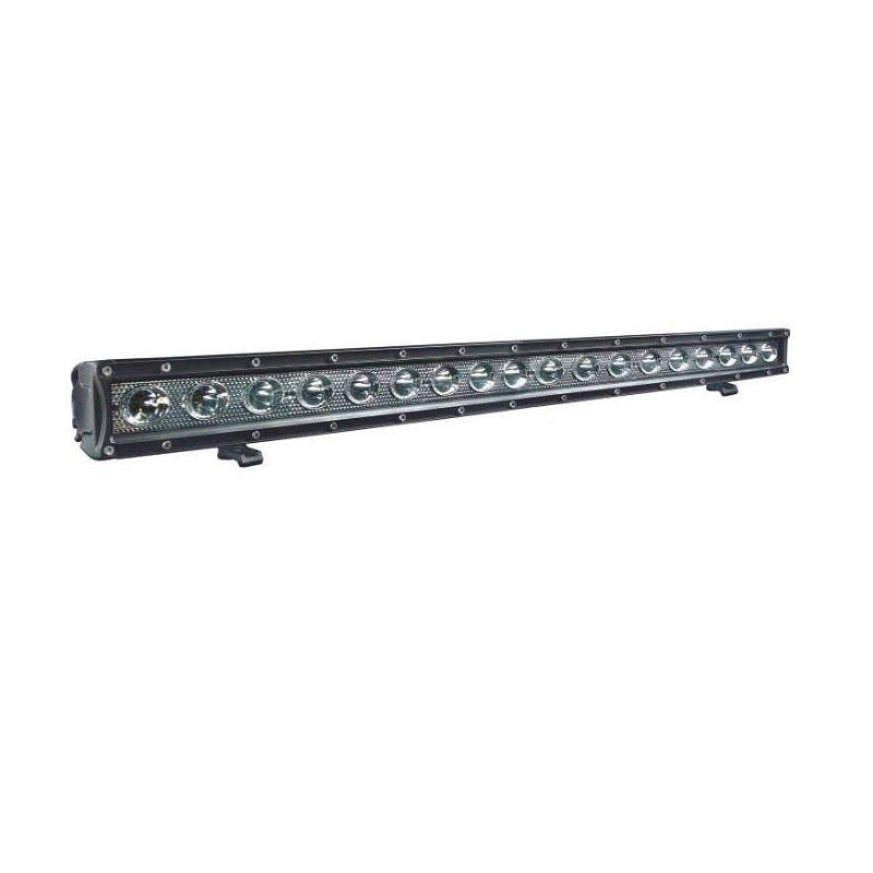 Single Row LED Bar 20' 60W