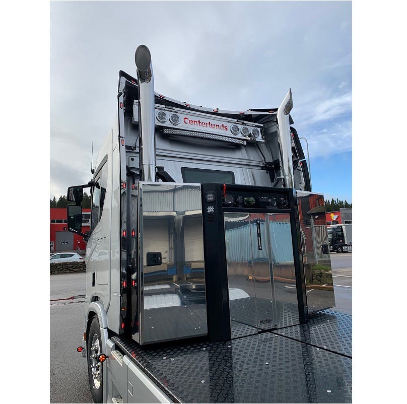 Pgtech Perleport Scania Nextgen R Normal
