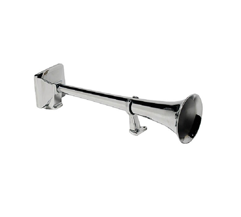 Hadley krom horn L559mm