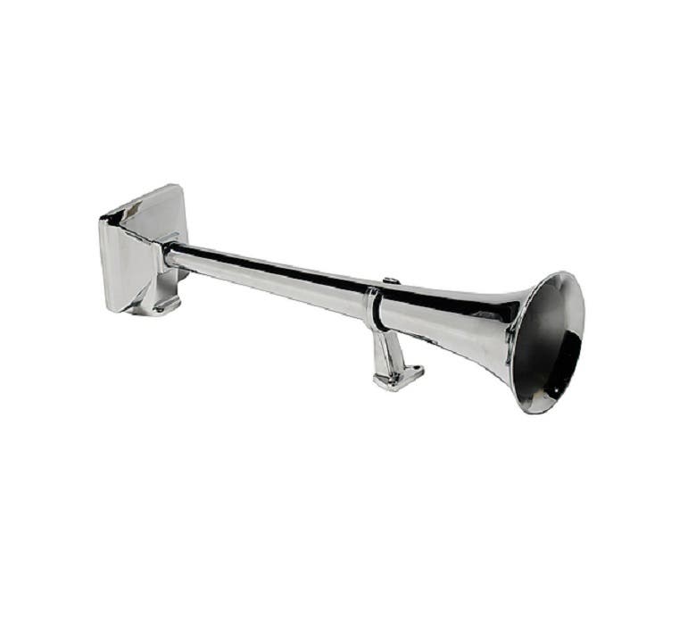Hadley krom horn L559mm