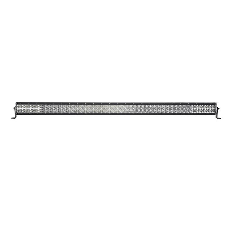 Rigid E-Series PRO LED Bar 30' 470W